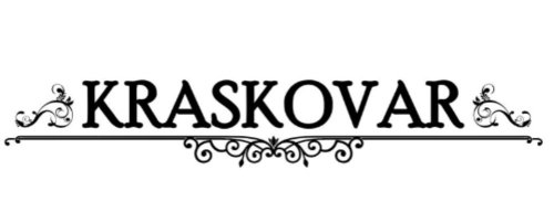 Kraskovar