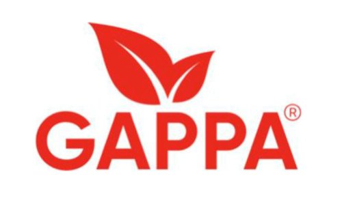 Gappa