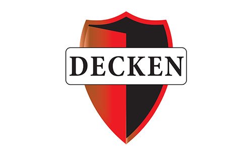 Decken