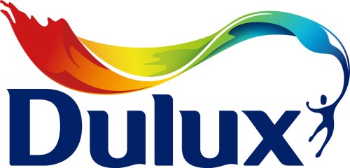 DULUX