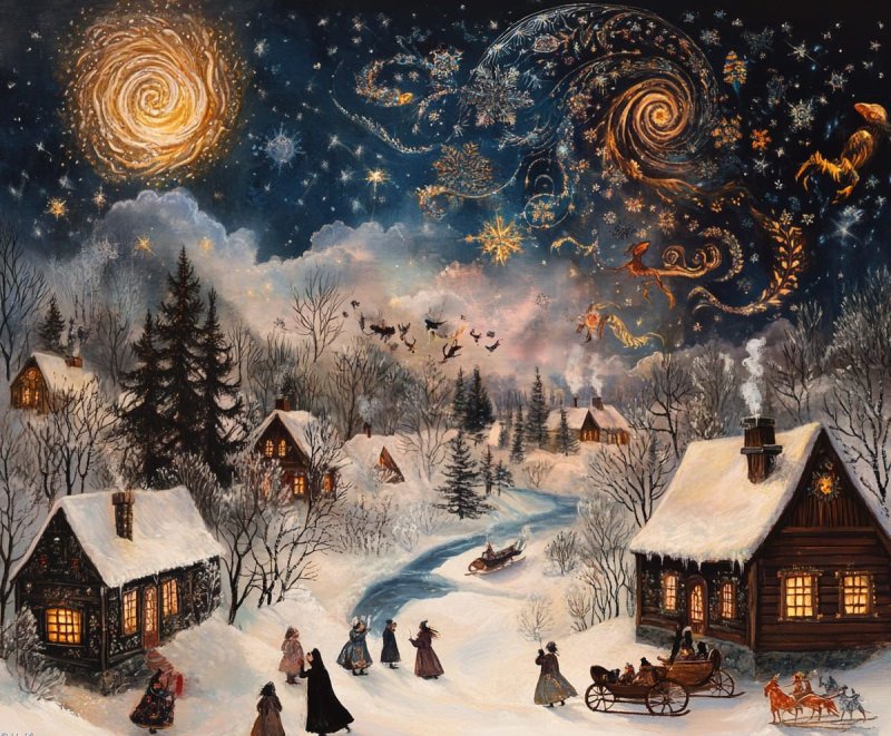 РЕЖИМ РАБОТЫ В ПРАЗДНИЧНЫЕ ДНИ: