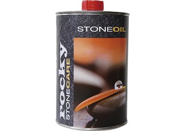 ROCKY STONE OIL масло для каменных поверхностей 1л