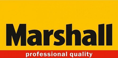 Marshall